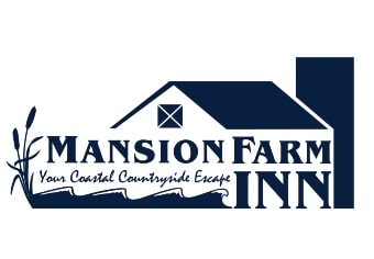 Mansion Farm Inn Logo